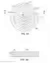 Fig. 07 - Drop ejection assembly