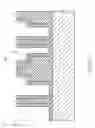 Fig. 05 - Ink jet printhead assembly incorporating a data and power connection assembly