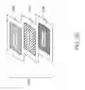 Fig. 67 - Ink jet printhead assembly incorporating a data and power connection assembly