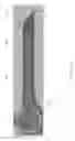 Fig. 58 - Compact inkjet nozzle arrangement