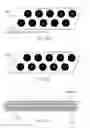 Fig. 66 - Compact inkjet nozzle arrangement