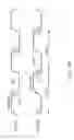 Fig. 69 - Compact inkjet nozzle arrangement