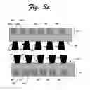 Fig. 04 - Bonding structure and method of making