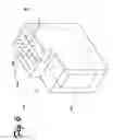 Fig. 08 - Bonding structure and method of making