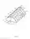 Fig. 07 - Inkjet printhead having removable printhead segments