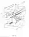 Fig. 19 - Inkjet printhead having removable printhead segments