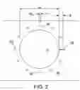 Fig. 03 - Drop ejection assembly
