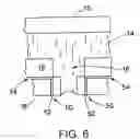 Fig. 08 - Drop ejection assembly