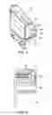 Fig. 03 - Systems, methods and structure for maximizing efficiency of refillable fluid ejection head