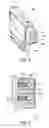 Fig. 05 - Systems, methods and structure for maximizing efficiency of refillable fluid ejection head