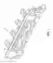 Fig. 02 - Purgeable print head reservoir