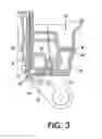 Fig. 04 - Purgeable print head reservoir