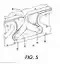 Fig. 06 - Purgeable print head reservoir