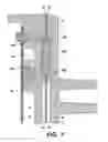 Fig. 08 - Purgeable print head reservoir
