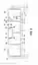 Fig. 09 - Purgeable print head reservoir