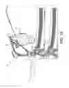 Fig. 13 - Purgeable print head reservoir