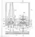 Fig. 01 - Ink cartridge