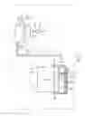 Fig. 02 - Ink cartridge