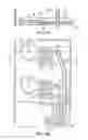 Fig. 07 - Ink cartridge