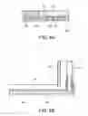 Fig. 08 - Ink cartridge