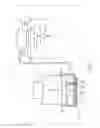 Fig. 02 - Ink cartridge