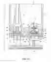 Fig. 03 - Ink cartridge