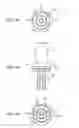 Fig. 06 - Ink cartridge