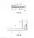 Fig. 08 - Ink cartridge