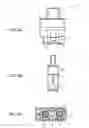 Fig. 10 - Ink cartridge