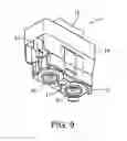 Fig. 11 - Ink cartridge