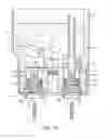 Fig. 12 - Ink cartridge