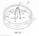 Fig. 14 - Ink cartridge