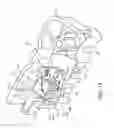 Fig. 15 - Ink cartridge