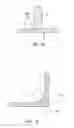 Fig. 16 - Ink cartridge