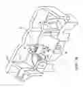Fig. 18 - Ink cartridge