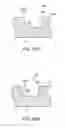 Fig. 20 - Ink cartridge
