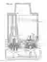 Fig. 24 - Ink cartridge