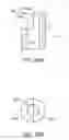 Fig. 25 - Ink cartridge