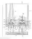 Fig. 01 - Ink cartridge