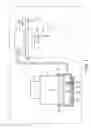Fig. 02 - Ink cartridge