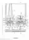 Fig. 03 - Ink cartridge