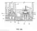 Fig. 04 - Ink cartridge