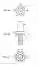 Fig. 06 - Ink cartridge