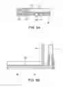 Fig. 08 - Ink cartridge