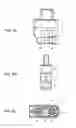 Fig. 10 - Ink cartridge