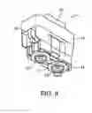 Fig. 11 - Ink cartridge