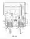 Fig. 12 - Ink cartridge