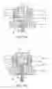 Fig. 13 - Ink cartridge