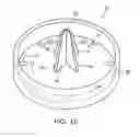 Fig. 14 - Ink cartridge