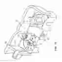 Fig. 18 - Ink cartridge